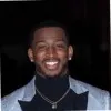 Tyree Fryar