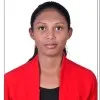 Joyline Jennifer