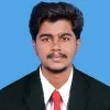 Arunkumar