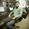 Md Subhan