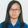 Chai Fen Tan