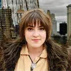 Andie Ironside