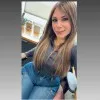 Erica Beatriz Adorno Rodriguez