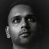 Uvesh Harrilall