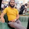Syed Muhammad Fareed Shah