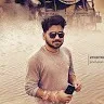 KRISHNAWTAR SHARMA