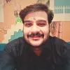 Pawan Dadhich