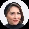 Parisa Hemati