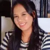 Gretchen Marie Abe