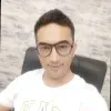 Amit Arora
