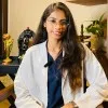 Surabhi Kadu