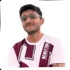 Kunj Bhuva