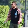 Saquib Reshi