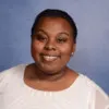 Klinterica Mitchell