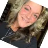 Jo Lynn Moore