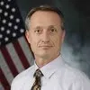 Darrel Johnson