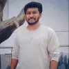 Raj Kiran