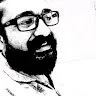jinu joseph