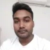 kuldeep Maurya