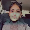 Sara Balakrishnan