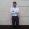 Manoj Chugh