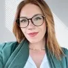 Cora Nachtigal