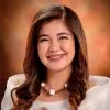Francel Loudette Ocampo