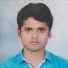 Puneet Yadav