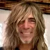 Anthony DeCecco