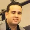 Ahmed Tawfik