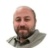 Jason Somuncuoglu
