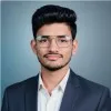 Sumit Shete