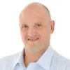 Martin Den Boef