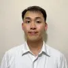 Tay Ying Keat