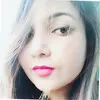 vidhi gaur