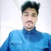 Syed Najaf Ali