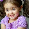 vidyashree