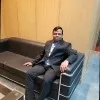 Yogesh Bansal