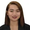 alyssa kate dela cruz