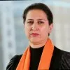 Shekeba Muheb