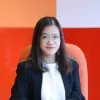 Linh Hoang