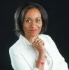 Vanessa Florence Roux