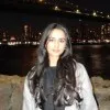 Sehgeet Kaur Thind
