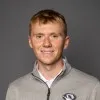 Dagbjartur Sigurbrandsson