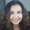 Rachel Linder MSW