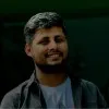 Balakrishna Mokashi