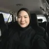 Nor Aliya Nisa