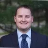 Nick Graziano