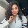Sara Chehimi