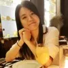 Agnes Yean